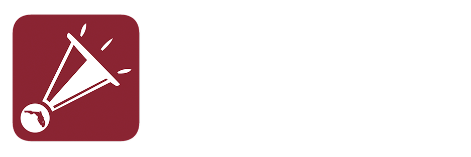 FortifyFL