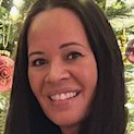 Dalila Lumpkin