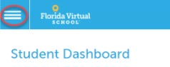 school-choice-scholarship-faq1