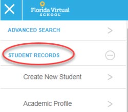 school-choice-scholarship-faq2