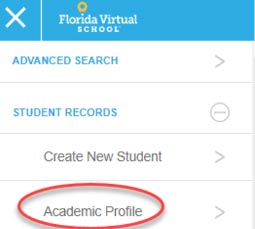 school-choice-scholarship-faq3