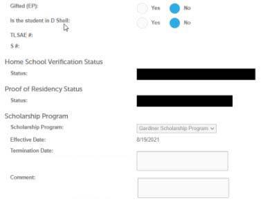 school-choice-scholarship-faq4