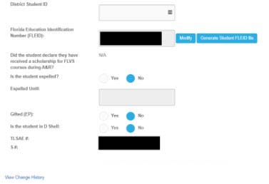 school-choice-scholarship-faq5