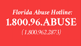 abusehotline