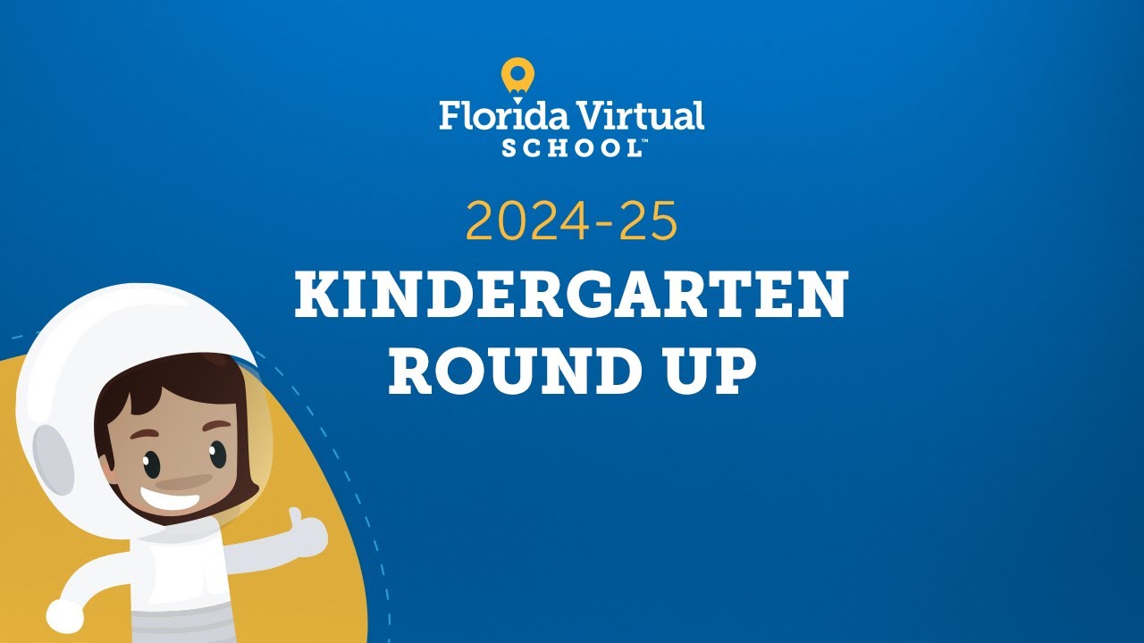 Florida Virtual School Calendar 2025 Rodi Vivian Florida Virtual School Calendar 2025 Rodi Vivian