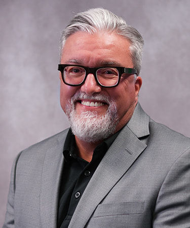 Dr. David D'Agata