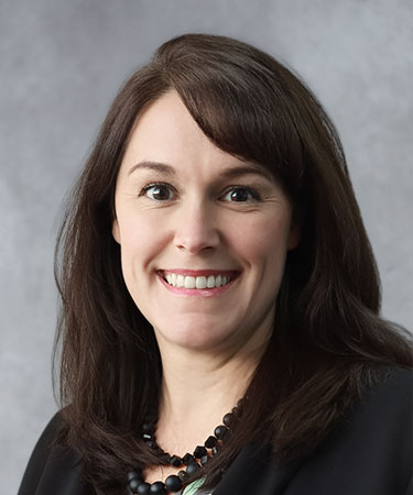 Joanne Serra