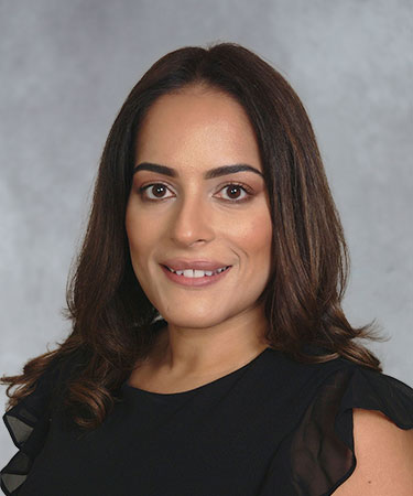 Katerina Alfaro Lopez