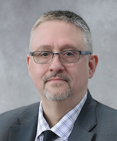 Phil Bertolo