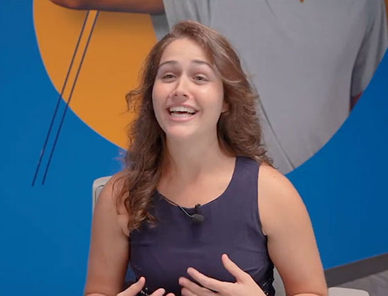 Meet-Hannah--FLVS-Driver-Ed-Student-Turned-Teacher-