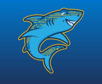 Florida Virtual Elementary School