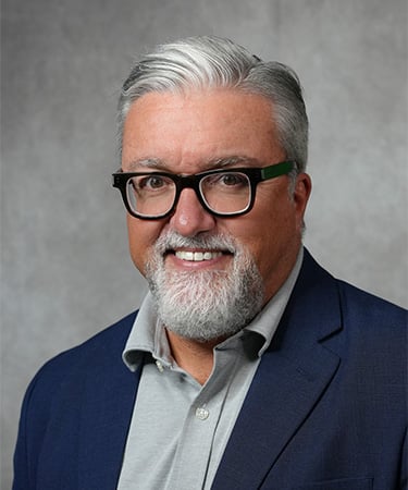 Dr. David D'Agata