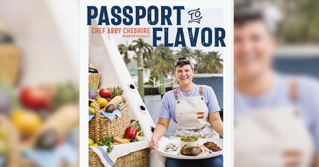 Abby Cheshire Florida Virtual School