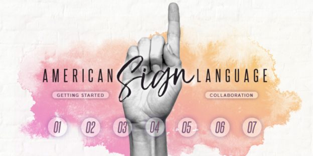 American Sign Language Florida Virtual School