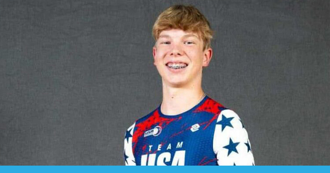 Brady Ankney Florida Virtual School