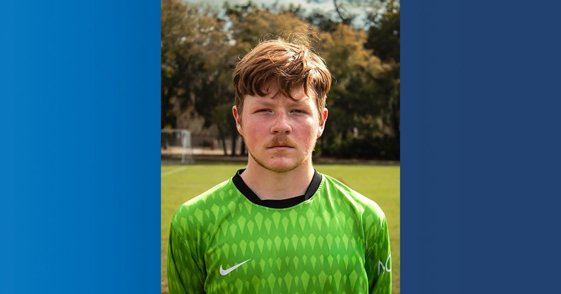 Building My Future with FLVS CTE Programs