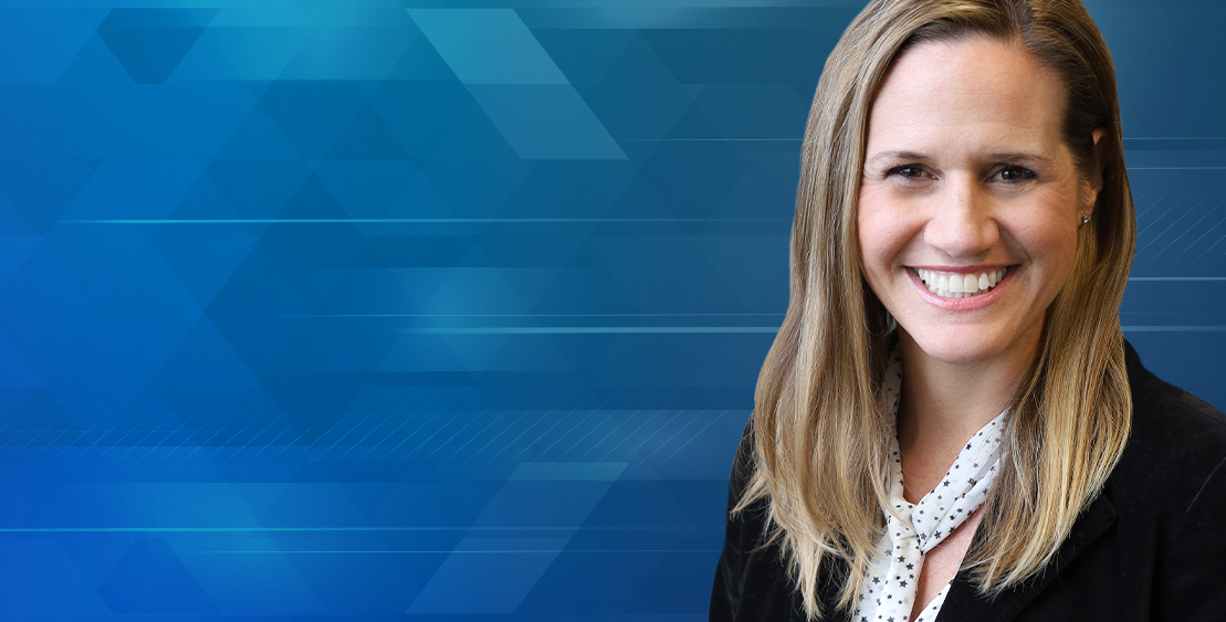 Chief Strategy Officer Nikki Lowrey Named Among 2025 “Top 50 Women Chief Strategy Officers”