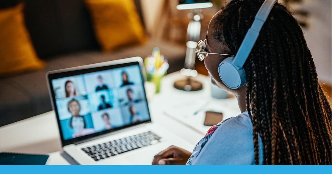Empower Your Career with CTE Workshops at Florida Virtual School