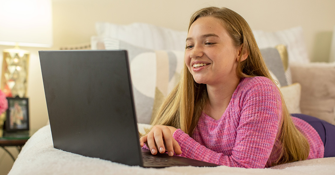 Enrollment for Florida Virtual Full Time Public Schools Now Open for 2024-25