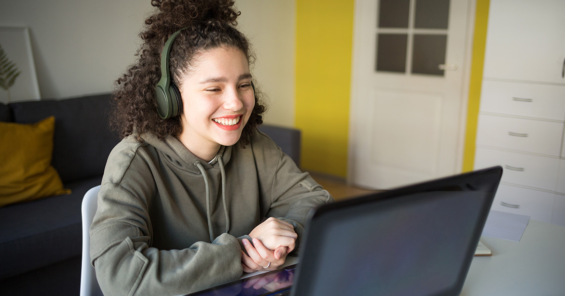 Florida Virtual School Launches New School Year With New Courses, Expanded Student Opportunities