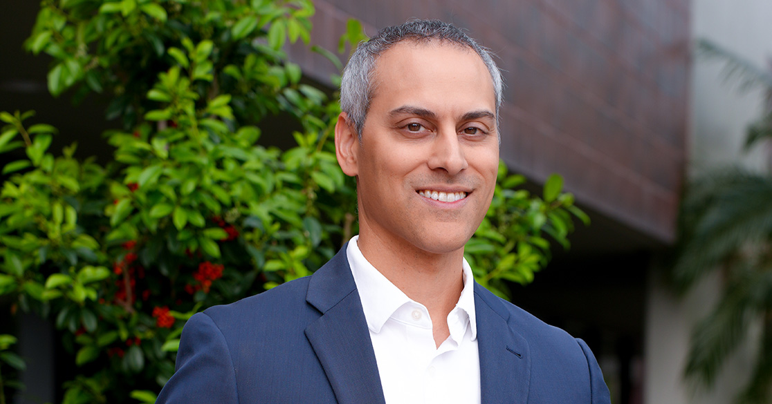 FLVS Leader Highlights Impact of AI on Future of Workforce at Statewide Summit