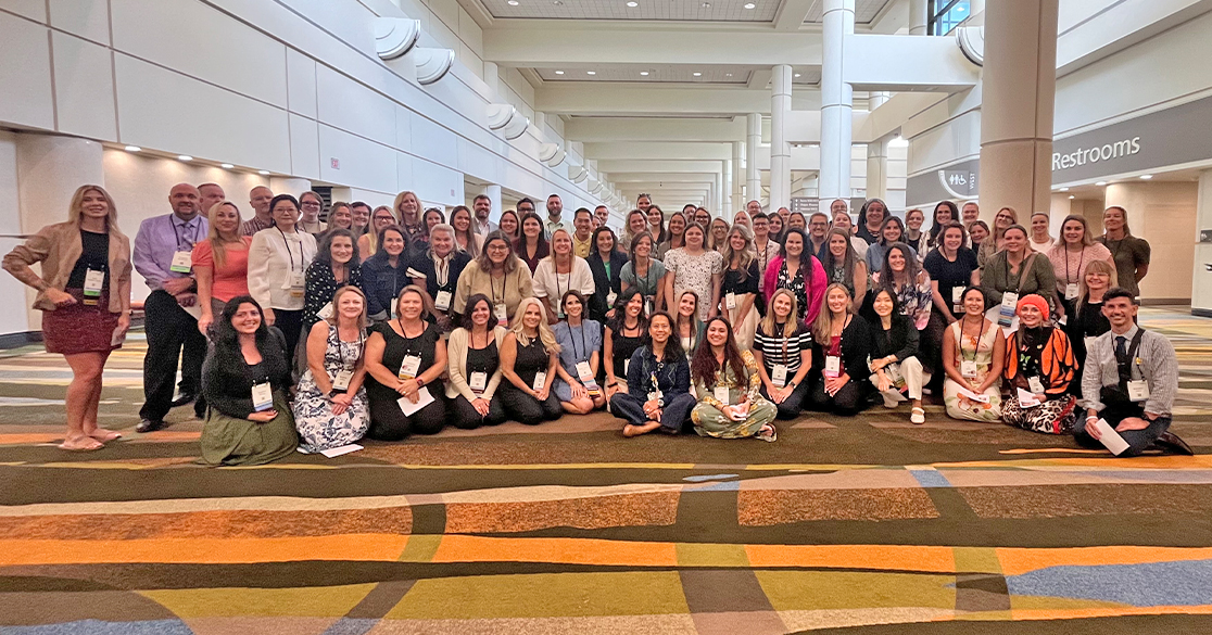 FLVS Recognized as the Top Remote Workplace for 2026