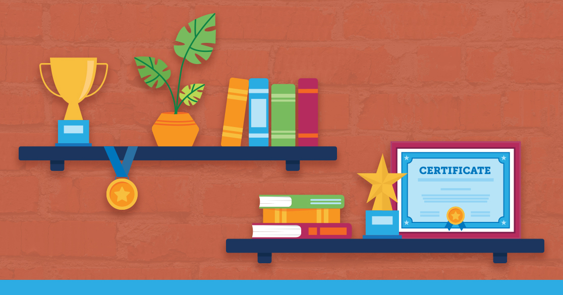 FLVS Student Achievements: 2025–26 Spotlights