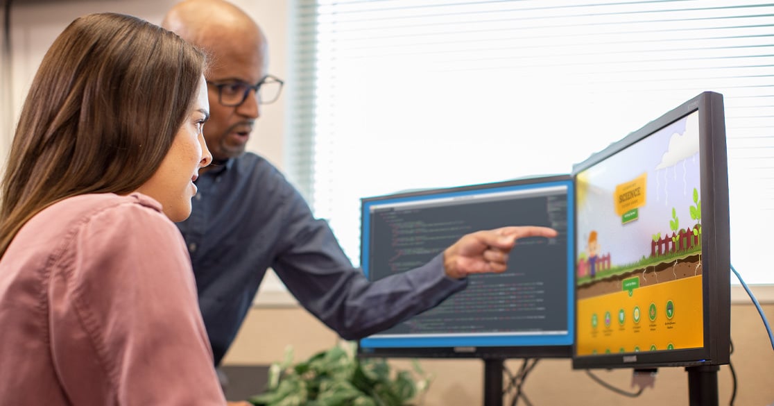 How FLVS Helps Students Earn High‑Value CTE Certifications