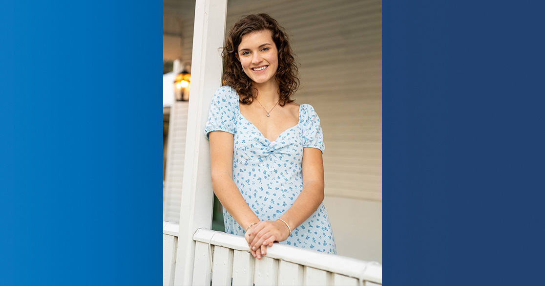 Juliana Florida Virtual School