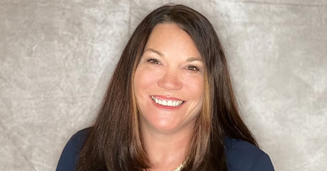 Robin Winder Florida Virtual School