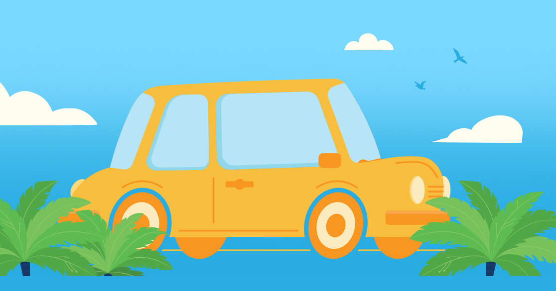 Tips to Manage Emotions While Driving from a Florida Virtual School Driver Education Expert