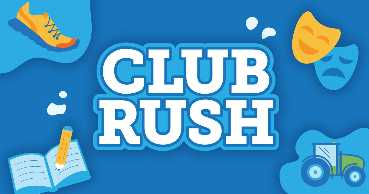Club-Rush-FLVS