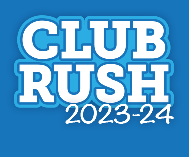 Club Rush 2023