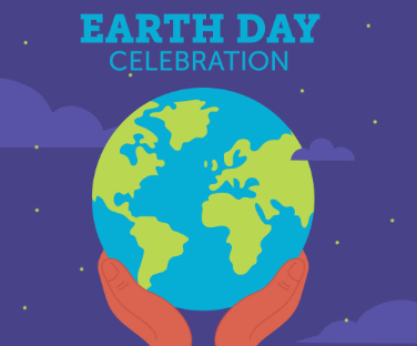 Earth Day