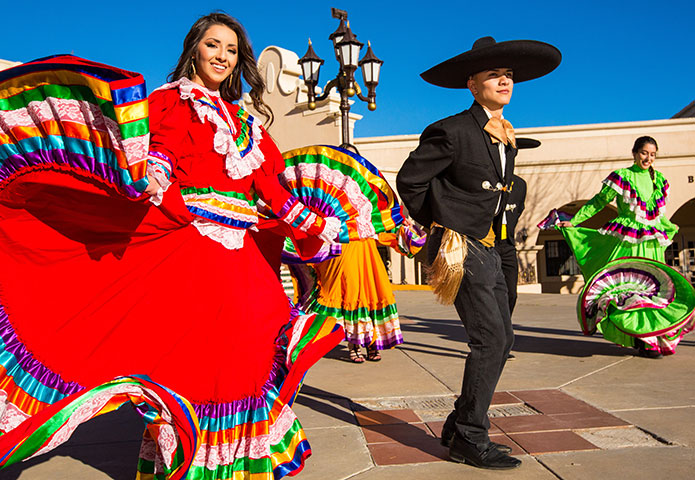 FLVS-Hispanic-Heritage-Month