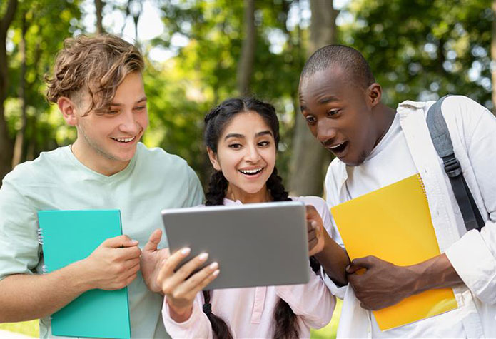 hour-of-code-flvs-students