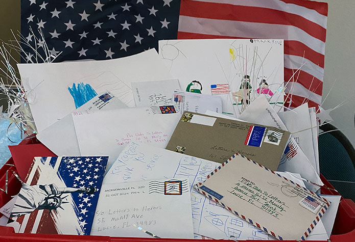 FLVS-letter-to-heroes-how-to-participate