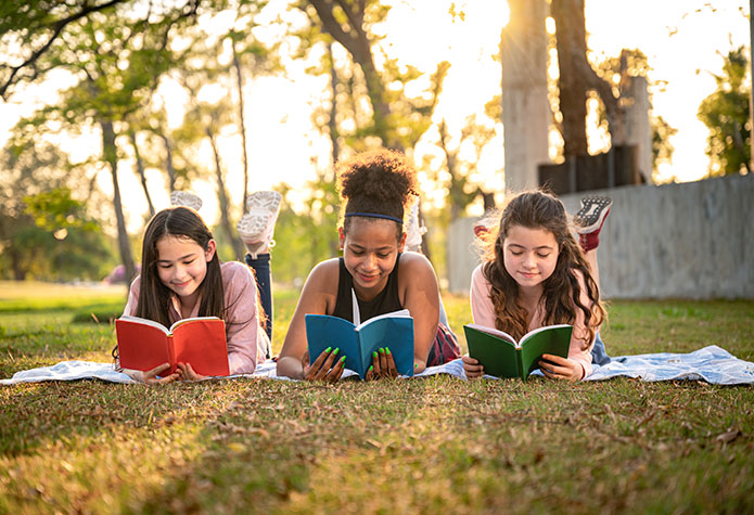 literacy-week-image