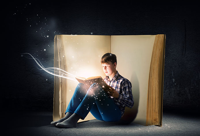 FLVS-Novel-Writing-Month
