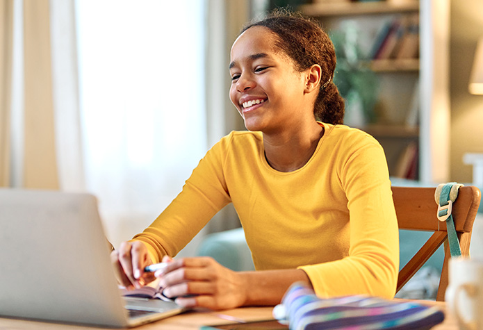 FLVS-shakespeare-festival