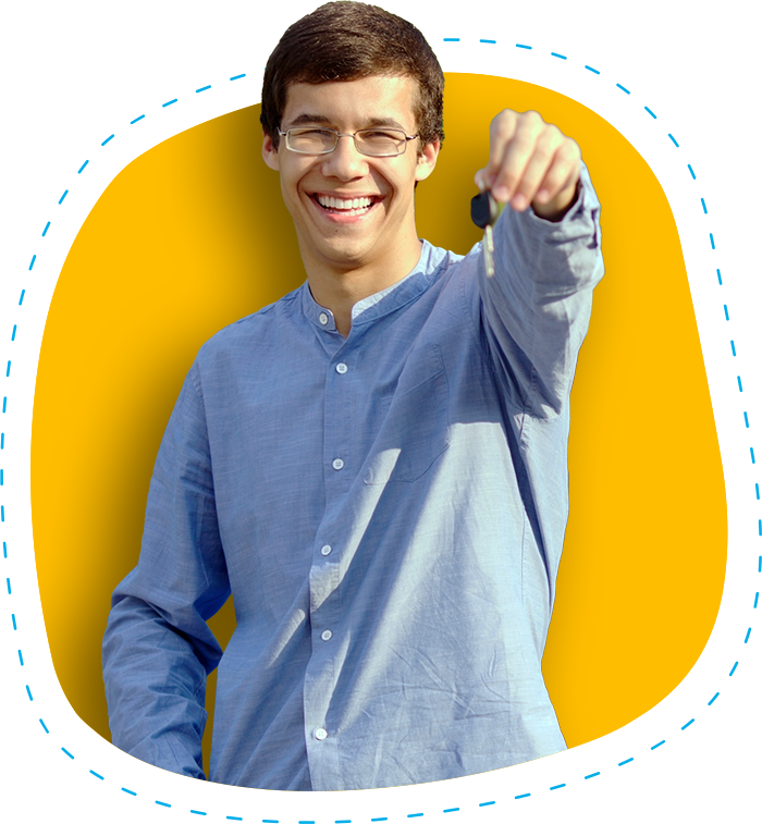 Blob_Images_OnRoyal_2023-_Teen_Driver1