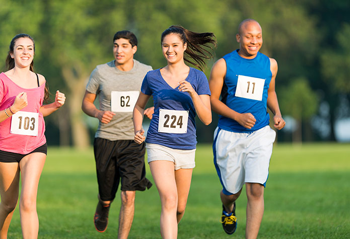 FLVS-Teen-Driver-Safety-Week-5K