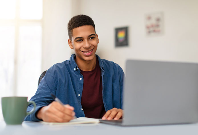 FLVS-Teen-Driver-Safety-Week-Webinars