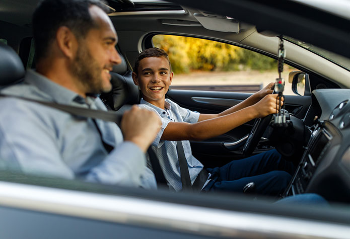 Teen-Driver-Week-test