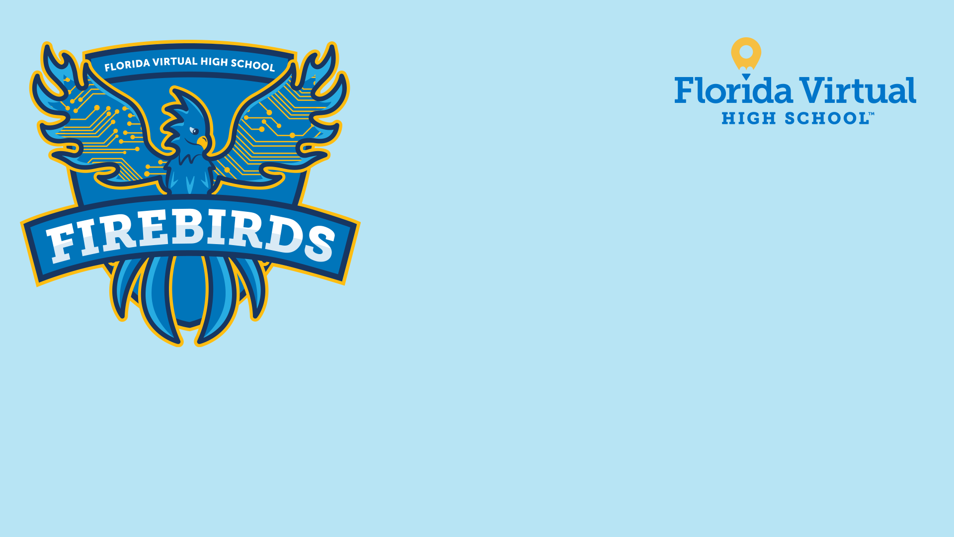 FLVS Downloadables Fun Activities And Wallpapers FLVS Downloadables Fun Activities And Wallpapers