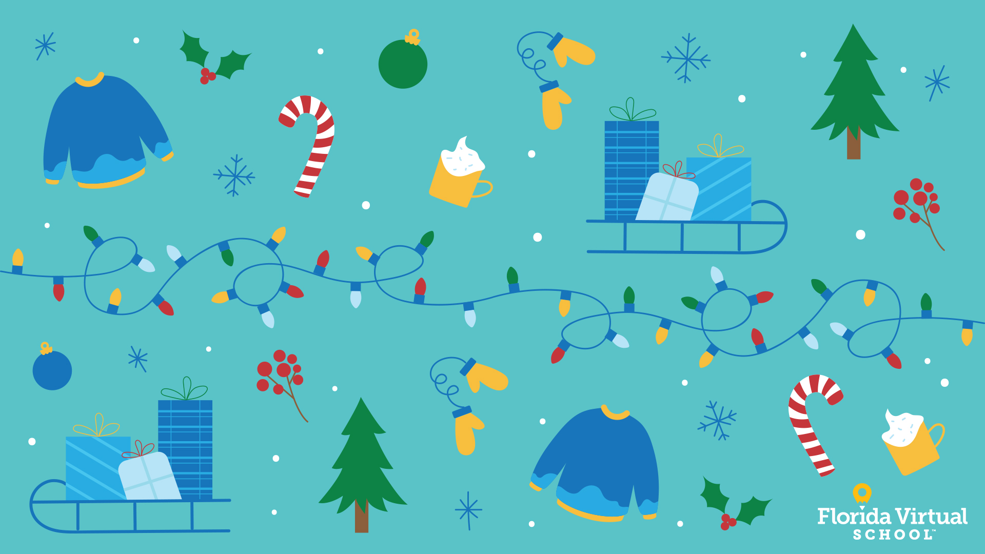 FLVS Downloadables Fun Activities And Wallpapers FLVS Downloadables Fun Activities And Wallpapers