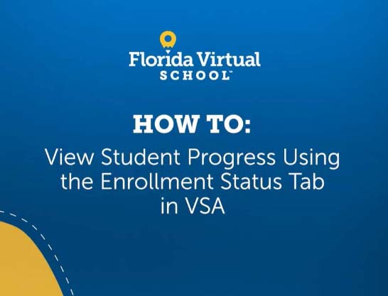 How to View Student Progress