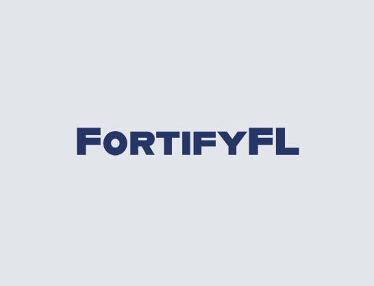 FortifyFL