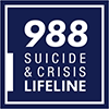 suicide-hotline-100